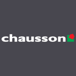 Logo Chausson